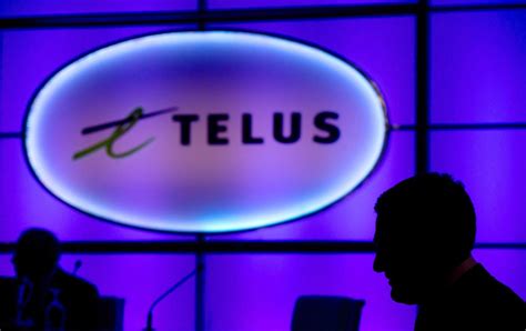 telus pl tele